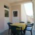 Apartmani Sijerkovic Bijela, Studio apartman, privatni smeštaj u mestu Bijela, Crna Gora