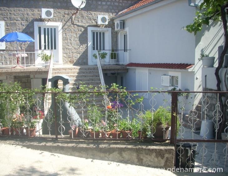 Dvori&amp;amp;amp;amp;amp;amp;amp;amp;amp;amp;amp;