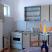 Apartmani Delac, , ενοικιαζόμενα δωμάτια στο μέρος Kotor, Montenegro