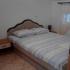 Apartmani Delac, , Magán szállás a községben Kotor, Montenegró
