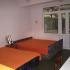 Apartmani Ota, , private accommodation in city Igalo, Montenegro