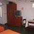 Apartmani Ota, , private accommodation in city Igalo, Montenegro