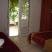 Apartments Odalovic, , private accommodation in city Bijela, Montenegro