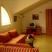 Apartments Odalovic, Big Apartment, private accommodation in city Bijela, Montenegro