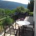 Apartmani Goga, apartman br 4, privatni smeštaj u mestu Kumbor, Crna Gora