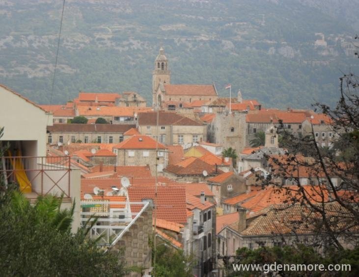 Stari grad