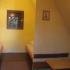 Mirjana overnatting, , privat innkvartering i sted Zelenika, Montenegro - DNEVNI BORAVAK