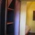Mirjana overnatting, , privat innkvartering i sted Zelenika, Montenegro - ODLAGANJE GARDEROBE