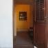 Mirjana overnatting, , privat innkvartering i sted Zelenika, Montenegro - BUNGALOV
