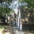Mirjana overnatting, , privat innkvartering i sted Zelenika, Montenegro - MIRJANA BUNGALOVI