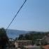 Mirjana overnatting, , privat innkvartering i sted Zelenika, Montenegro - POGLED SA BUNGALOVA