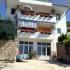 Apartmani MARKOVIC, , zasebne nastanitve v mestu Baošići, Črna gora - Apartmani Markovic
