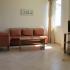 Monopetro Apartments, , alloggi privati a Sithonia, Grecia