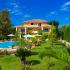Lefkas Blue, LEFKADA APARTMENTS, Magán szállás a községben Lefkada, Görögország