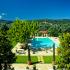 Lefkas Blue, LEFKADA APARTMENTS, Magán szállás a községben Lefkada, Görögország