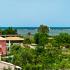 Lefkas Blue, , alloggi privati a Lefkada, Grecia