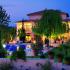 Lefkas Blue, LEFKADA APARTMENTS, Magán szállás a községben Lefkada, Görögország