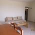 Monopetro Apartments, , zasebne nastanitve v mestu Sithonia, Grčija