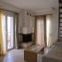 Monopetro Apartments, , zasebne nastanitve v mestu Sithonia, Grčija