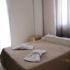 Monopetro Apartments, , zasebne nastanitve v mestu Sithonia, Grčija