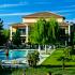 Lefkas Blue, LEFKADA APARTMENTS, Magán szállás a községben Lefkada, Görögország