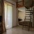 Monopetro Apartments, , alloggi privati a Sithonia, Grecia