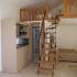 Monopetro Apartments, , alloggi privati a Sithonia, Grecia