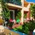 Lefkas Blue, LEFKADA APARTMENTS, Magán szállás a községben Lefkada, Görögország