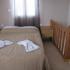 Monopetro Apartments, , zasebne nastanitve v mestu Sithonia, Grčija