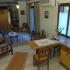 Apartments Hotel Magani, , Magán szállás a községben Pelion, Görögország