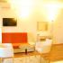 Hôtel "Art Media" Zanjice, , logement privé à Zanjice, Monténégro