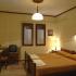 Apartments Hotel Magani, Double room, privatni smeštaj u mestu Pelion, Grčka