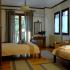 Apartments Hotel Magani, , Magán szállás a községben Pelion, Görögország