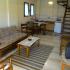 Apartments Hotel Magani, , Magán szállás a községben Pelion, Görögország
