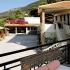 Rentaki Villas Apartments, , alloggi privati a Zakynthos, Grecia
