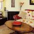 Rentaki Villas Apartments, , alloggi privati a Zakynthos, Grecia