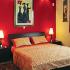 Rentaki Villas Apartments, , alloggi privati a Zakynthos, Grecia