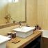 Rentaki Villas Apartments, , alloggi privati a Zakynthos, Grecia