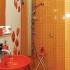 Rentaki Villas Apartments, , alloggi privati a Zakynthos, Grecia