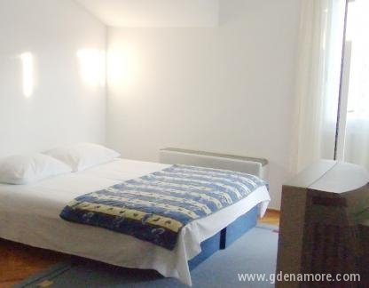 Apartmani Vesna 1, Apartman 2, zasebne nastanitve v mestu Budva, Črna gora