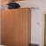 Apartmani Vesna 1, Apartman 2, Privatunterkunft im Ort Budva, Montenegro