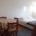 Apartmani Vesna 1, , ενοικιαζόμενα δωμάτια στο μέρος Budva, Montenegro
