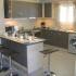 Rentaki Villas Apartments, , Magán szállás a községben Zakynthos, Görögország