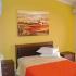 Rentaki Villas Apartments, , Magán szállás a községben Zakynthos, Görögország