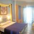 Rentaki Villas Apartments, , alloggi privati a Zakynthos, Grecia