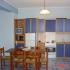 Rentaki Villas Apartments, , Частный сектор жилья Закинтос, Греция