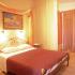 Rentaki Villas Apartments, Apartment 'Topaz', privatni smeštaj u mestu Zakynthos, Grčka