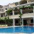 APARTMANI sa BAZENOM Budva Centar, SVETI STEFAN APARTMANI SA BAZENOM, privatni smeštaj u mestu Budva, Crna Gora - sveti stefan