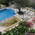 APARTMANI sa BAZENOM Budva Centar, SVETI STEFAN APARTMANI SA BAZENOM, privatni smeštaj u mestu Budva, Crna Gora - SVETI_STEFAN_APARTMANI