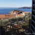 APARTMANI sa BAZENOM Budva Centar, SVETI STEFAN APARTMANI SA BAZENOM, privatni smeštaj u mestu Budva, Crna Gora - apartman sveti stefan